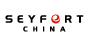 SEYFERT CHINA