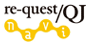 re-quest/QJ naviiNGXgQJirj::eEetlTCg