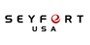 SEYFERT International USA Inc.